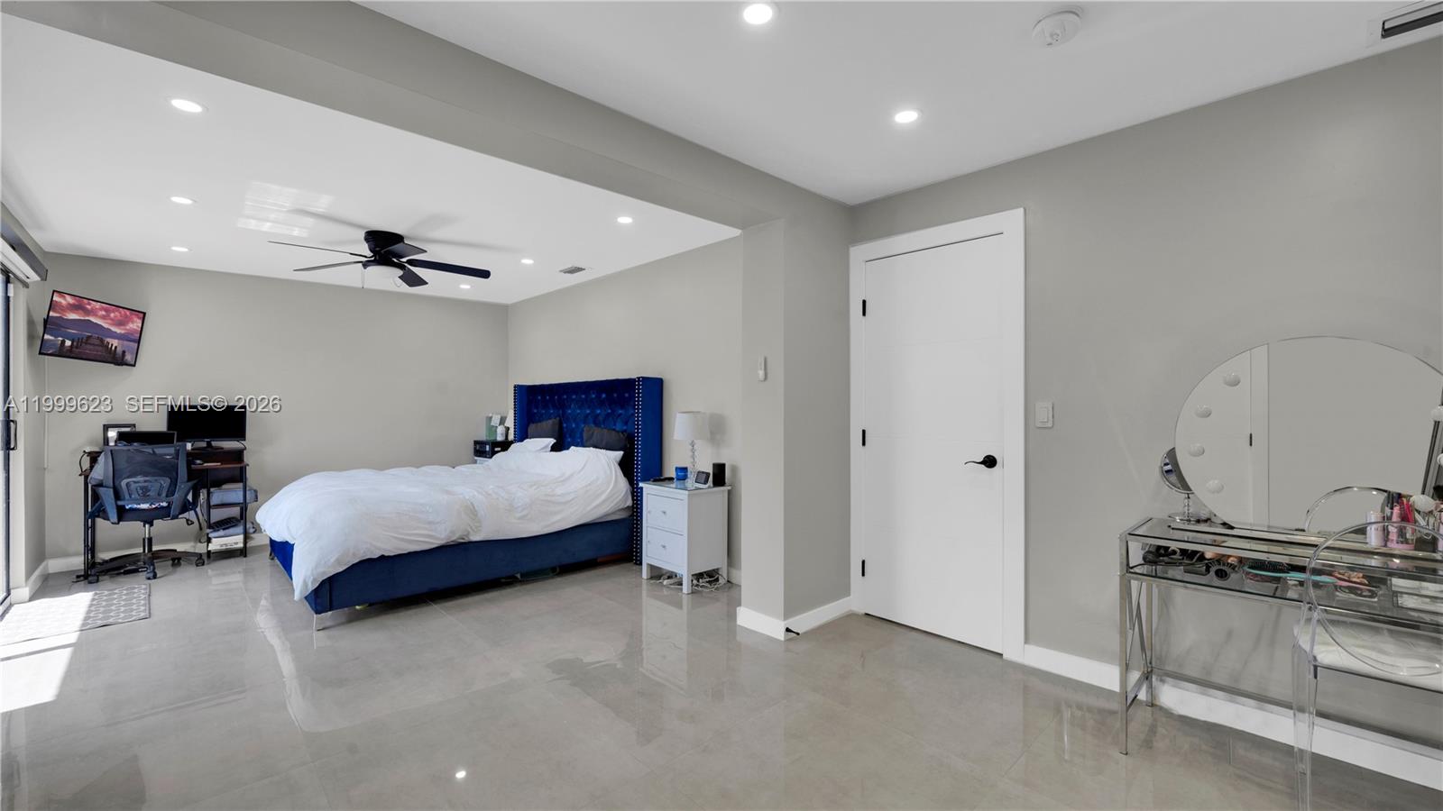 5316 Jackson Street Hollywood, FL 33021 - Photo 36 of 72