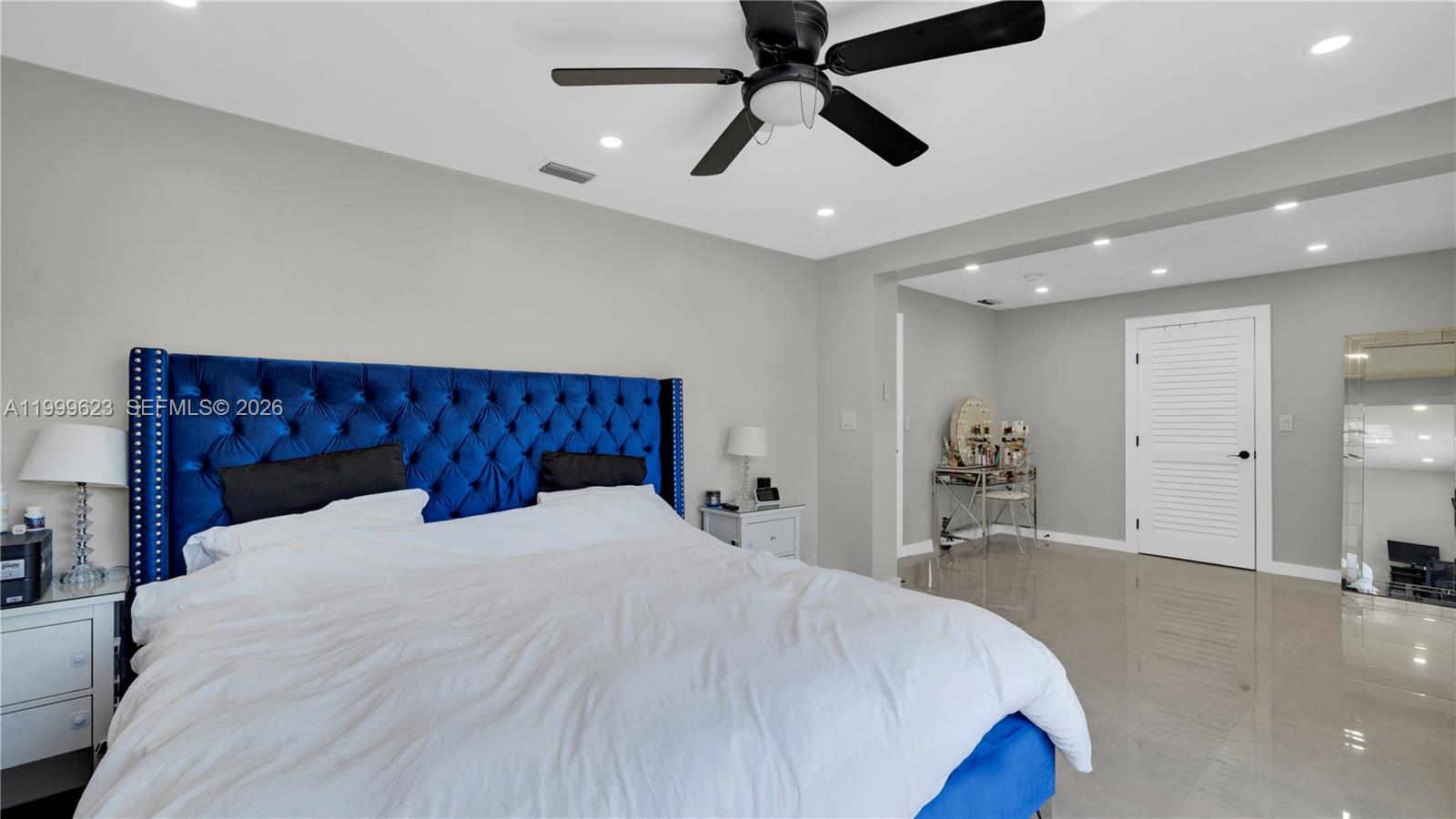 5316 Jackson Street Hollywood, FL 33021 - Photo 37 of 72
