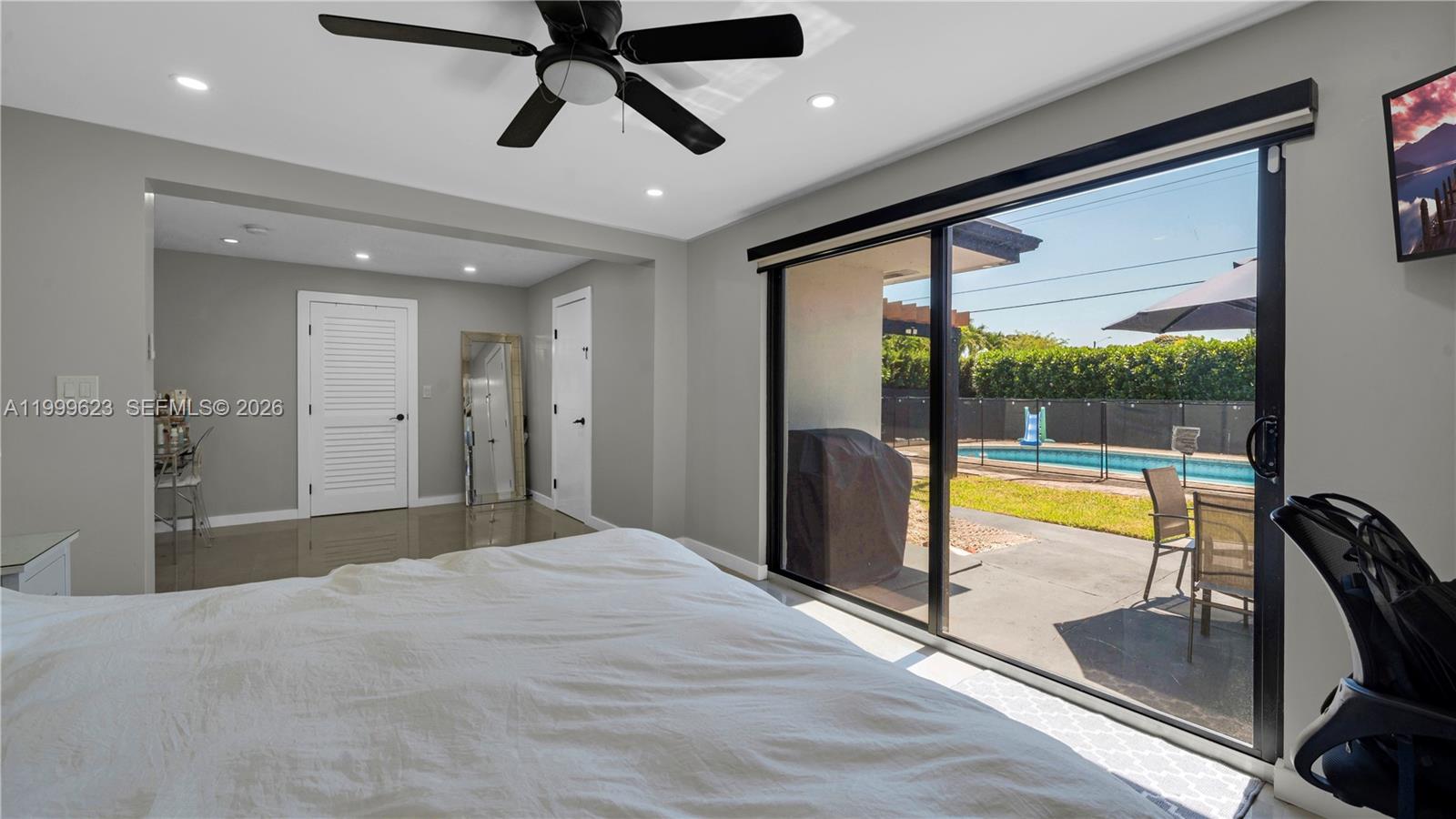5316 Jackson Street Hollywood, FL 33021 - Photo 38 of 72
