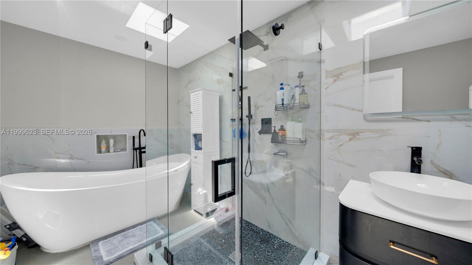5316 Jackson Street Hollywood, FL 33021 - Photo 41 of 72