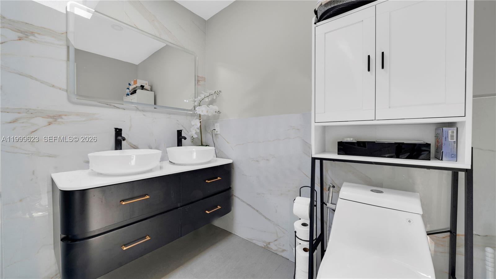 5316 Jackson Street Hollywood, FL 33021 - Photo 42 of 72
