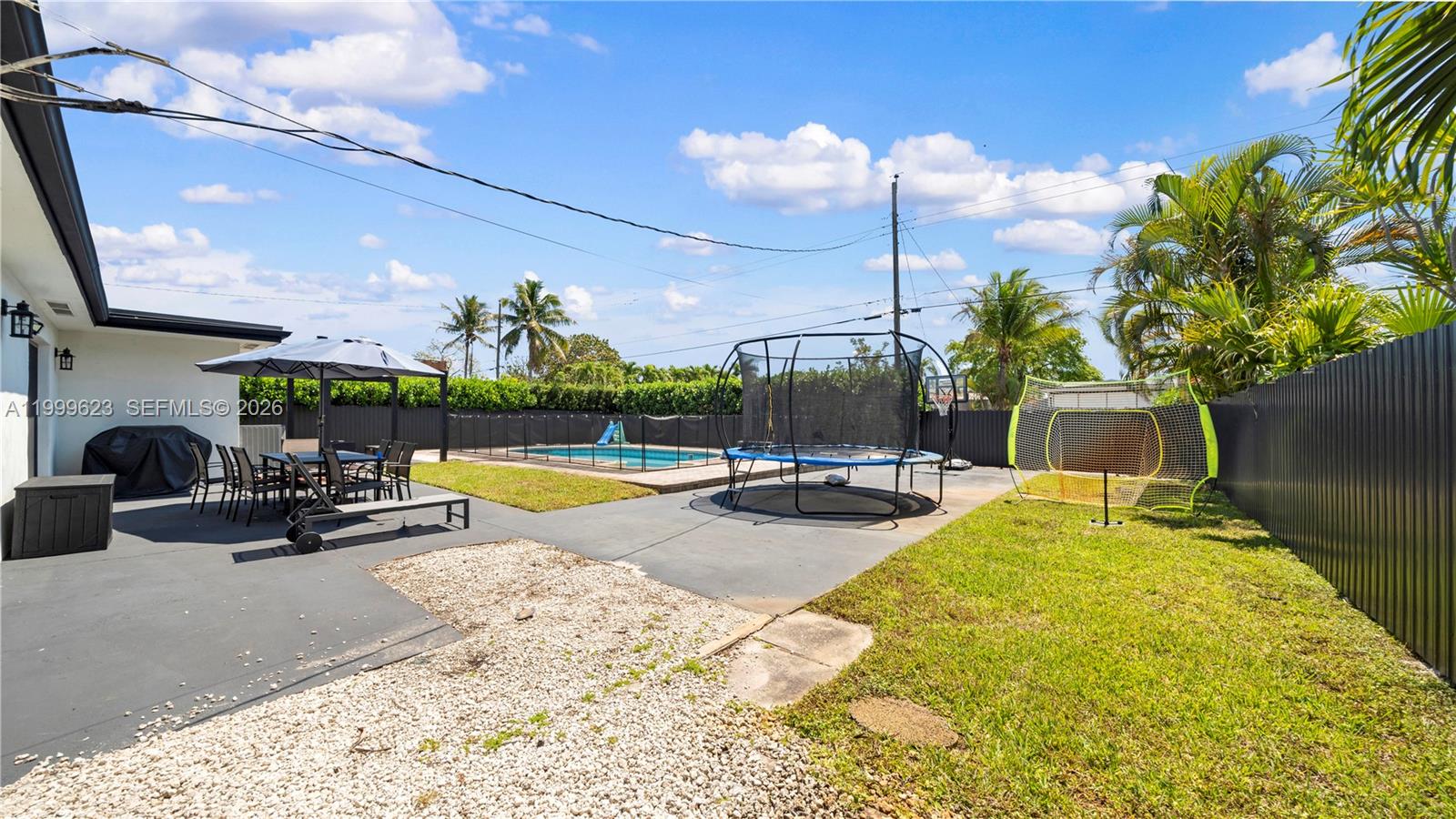 5316 Jackson Street Hollywood, FL 33021 - Photo 44 of 72