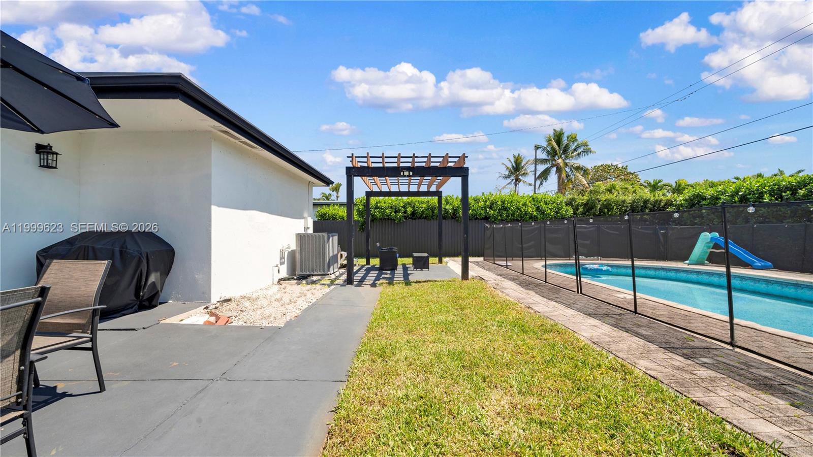 5316 Jackson Street Hollywood, FL 33021 - Photo 47 of 72