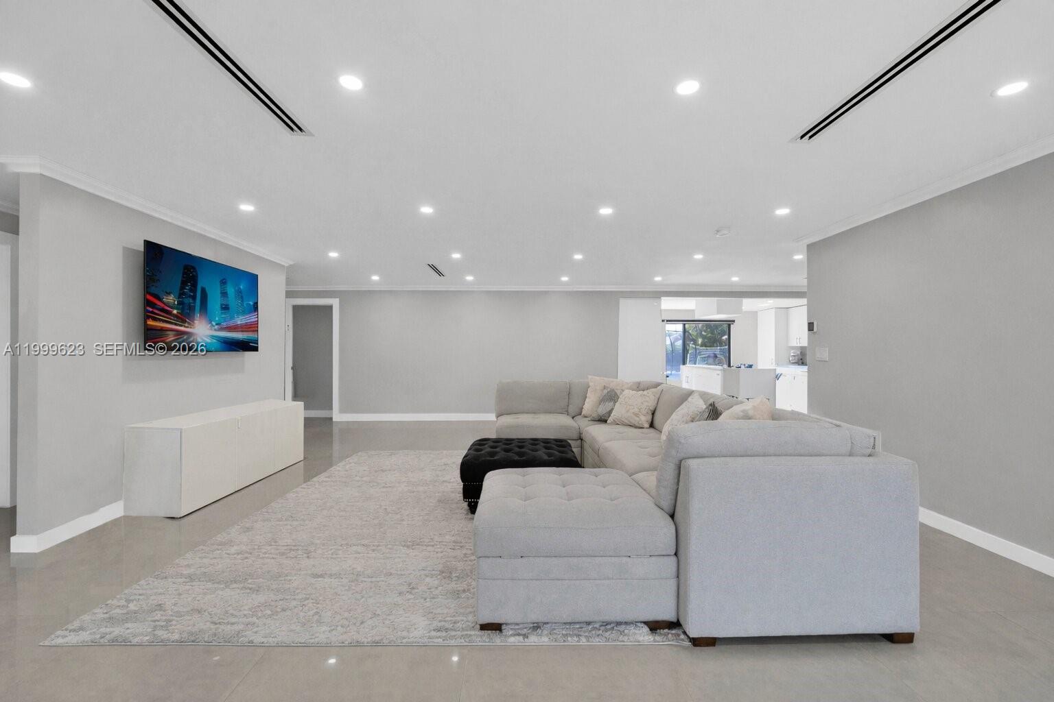 5316 Jackson Street Hollywood, FL 33021 - Photo 48 of 72