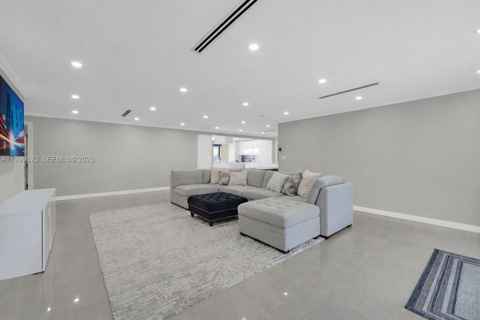 5316 Jackson Street Hollywood, FL 33021 - Photo 49 of 72