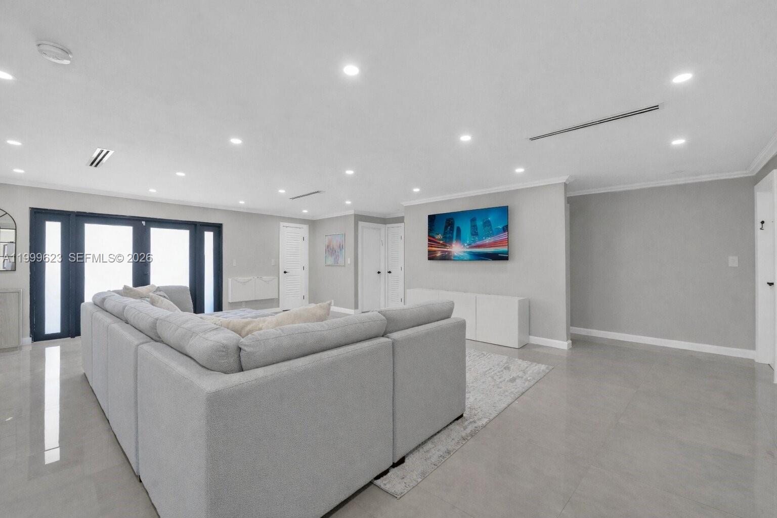 5316 Jackson Street Hollywood, FL 33021 - Photo 50 of 72