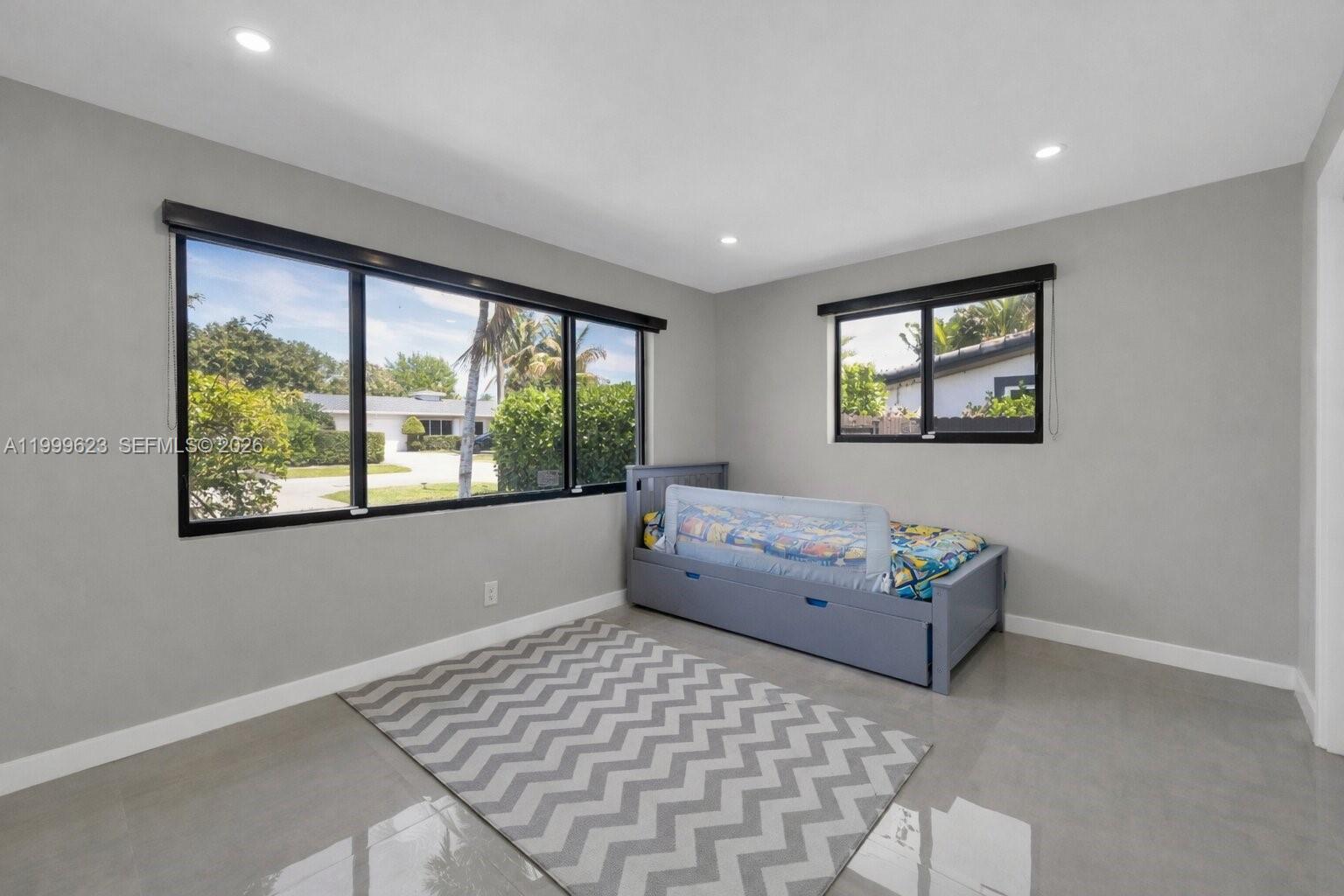 5316 Jackson Street Hollywood, FL 33021 - Photo 53 of 72