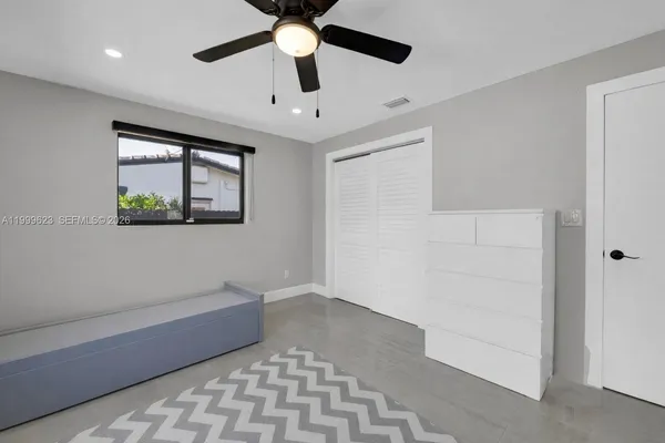 $1,050,000 | 5316 Jackson Street, Hollywood, FL 33021