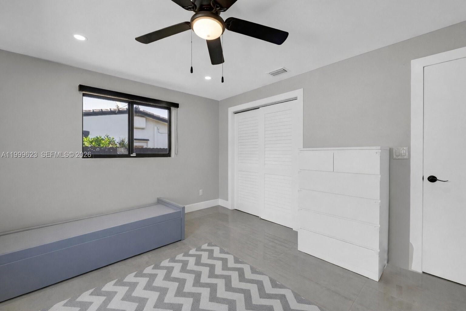 5316 Jackson Street Hollywood, FL 33021 - Photo 54 of 72