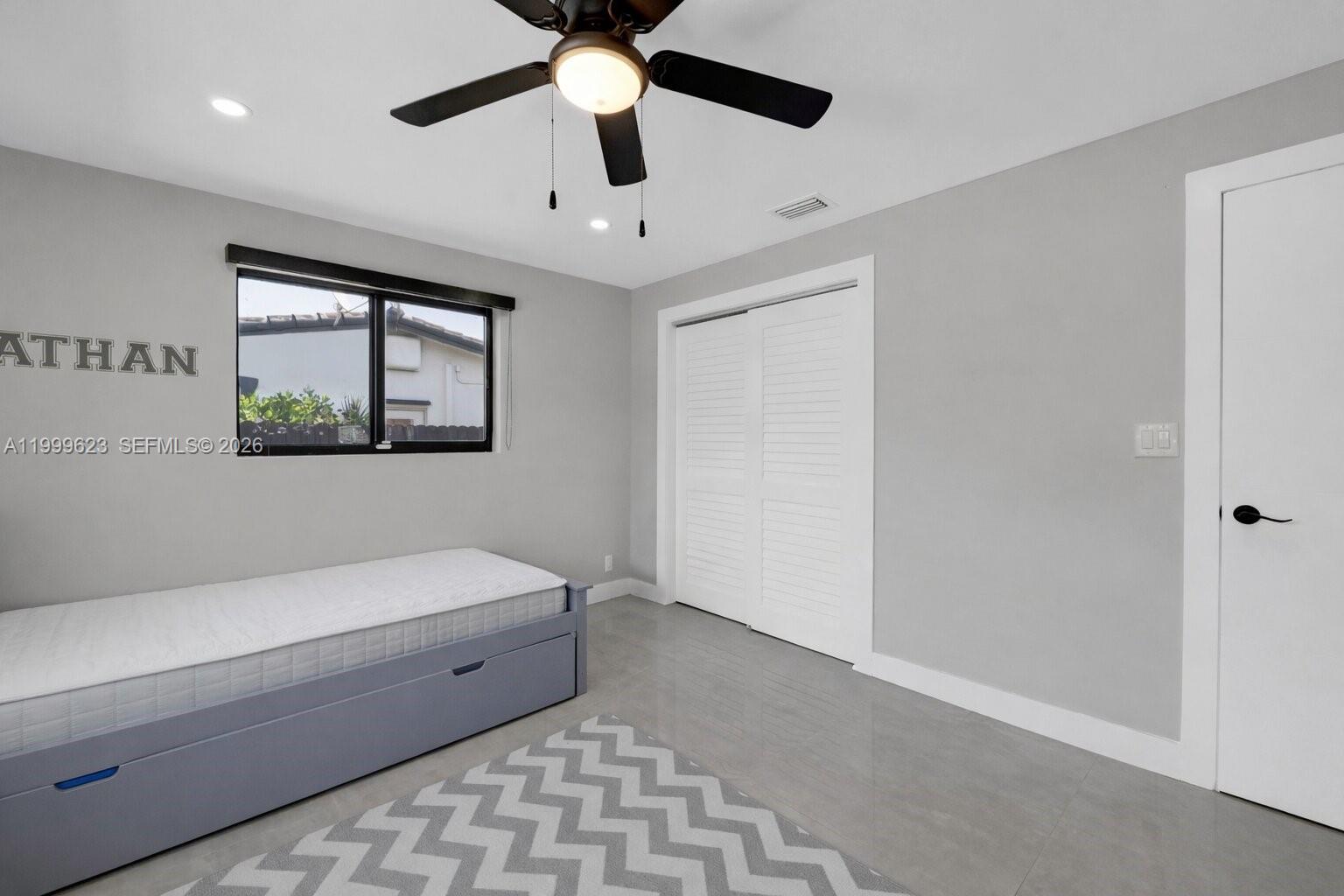 5316 Jackson Street Hollywood, FL 33021 - Photo 55 of 72