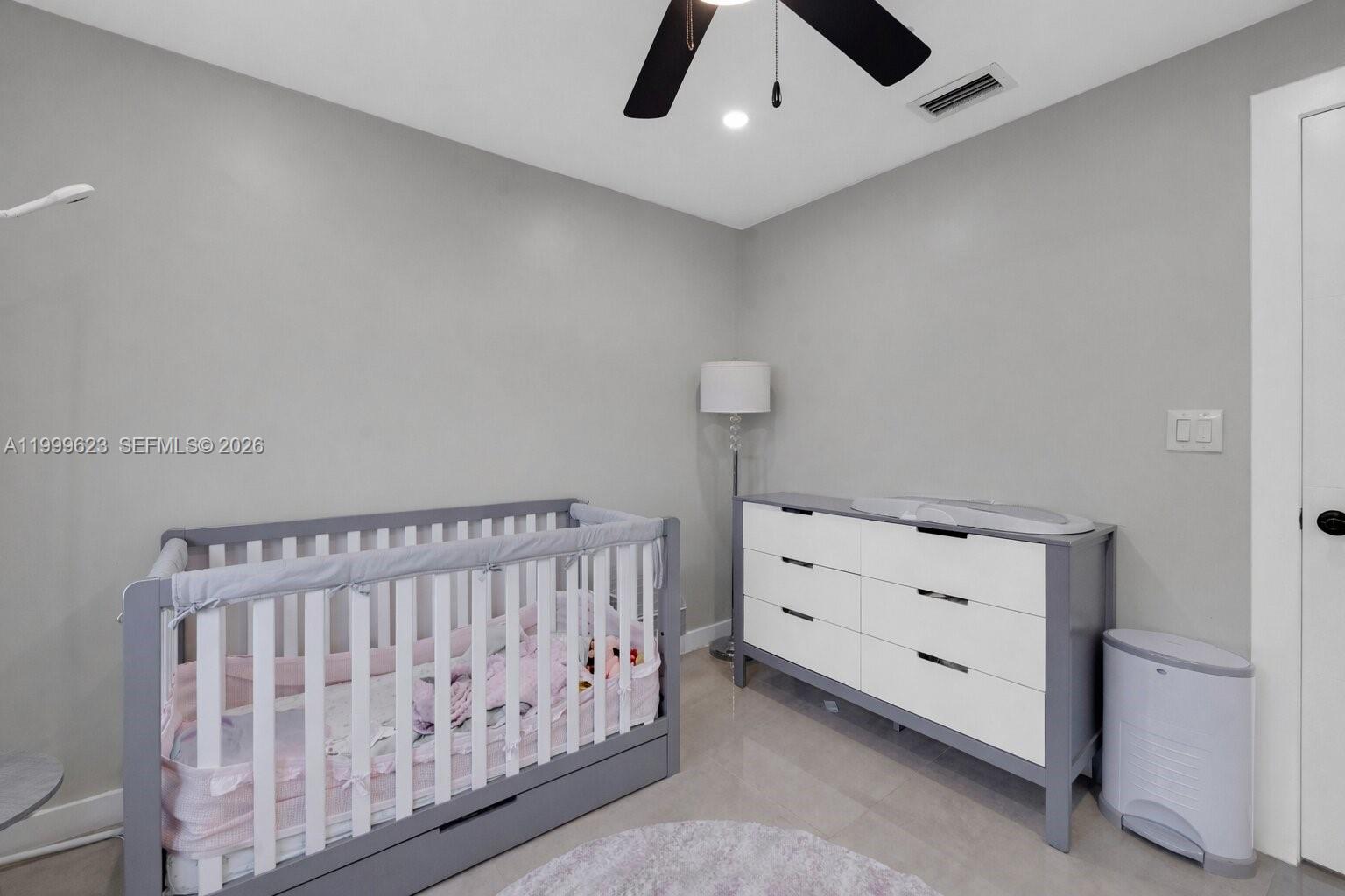 5316 Jackson Street Hollywood, FL 33021 - Photo 56 of 72