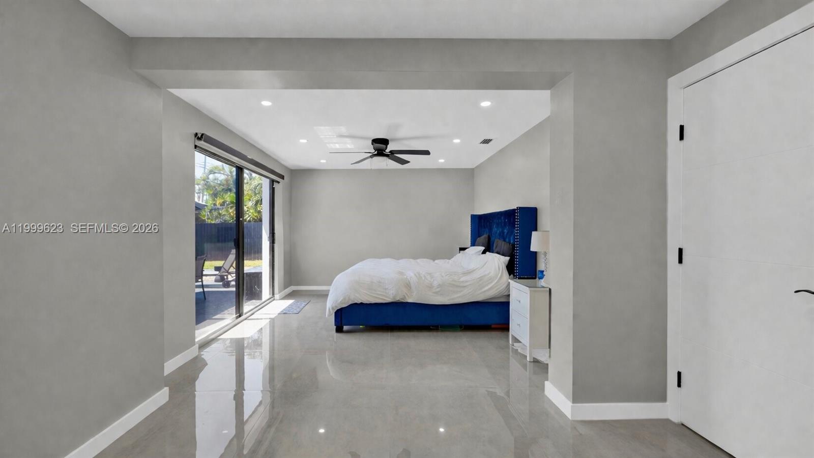 5316 Jackson Street Hollywood, FL 33021 - Photo 57 of 72