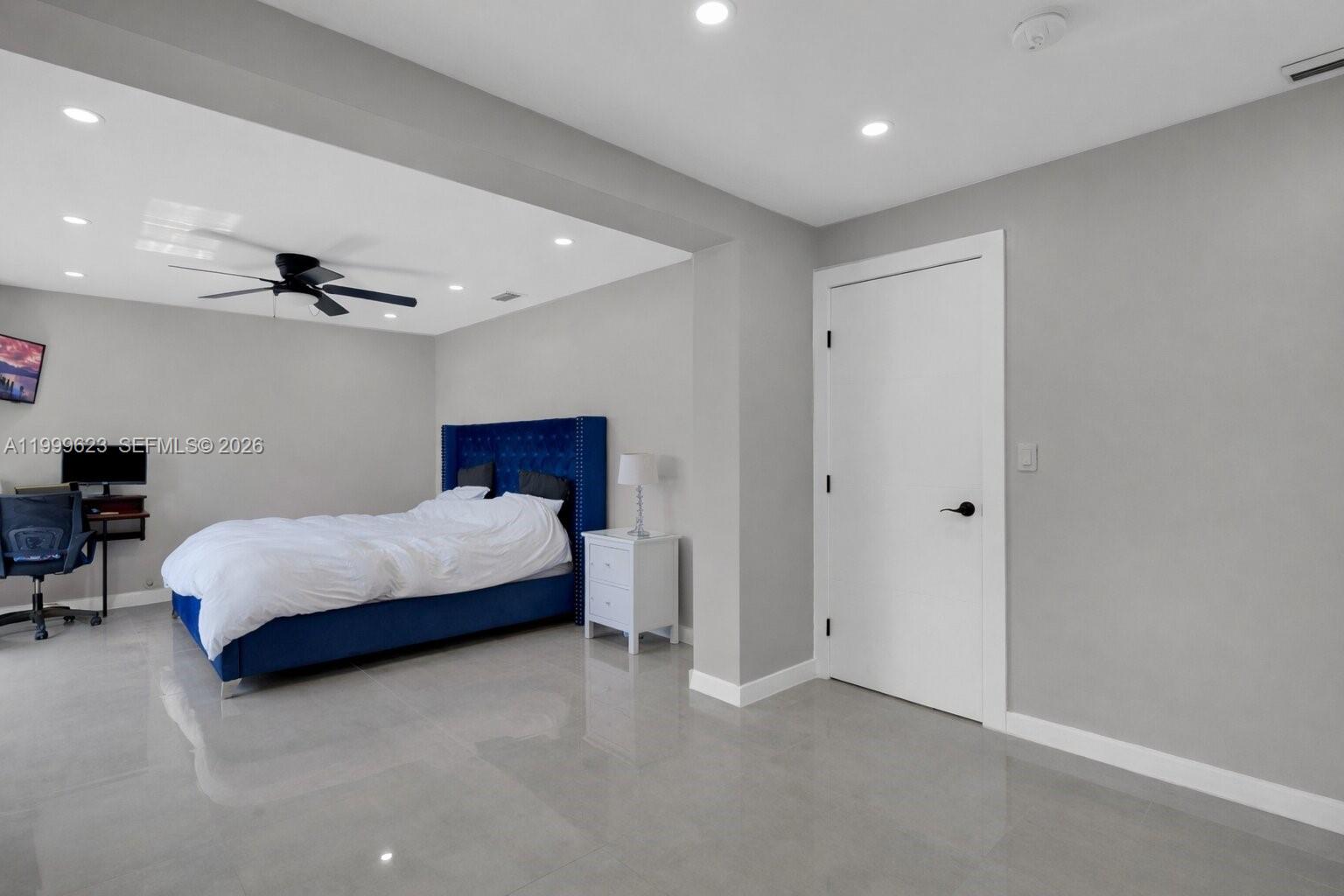 5316 Jackson Street Hollywood, FL 33021 - Photo 59 of 72