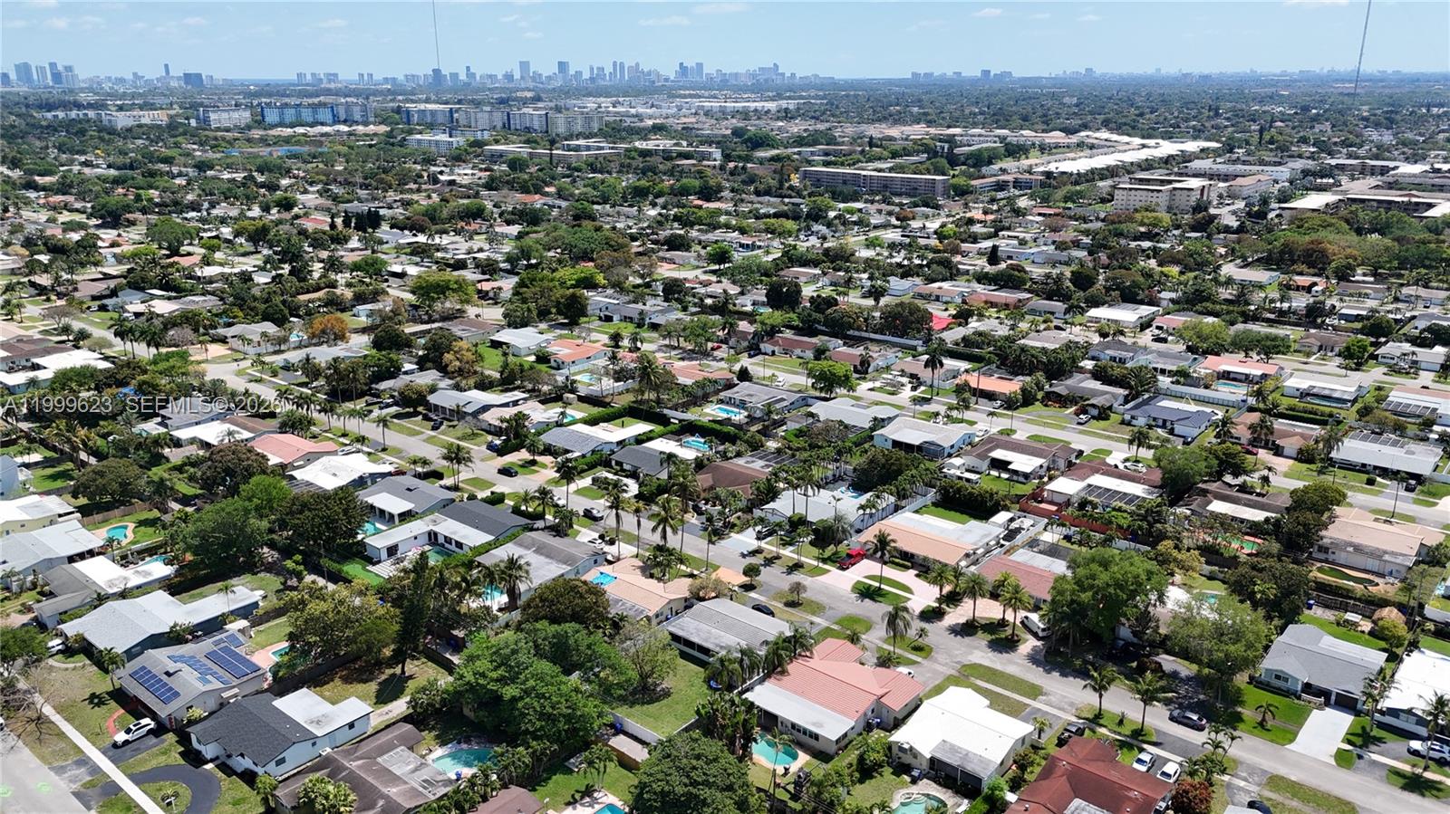 5316 Jackson Street Hollywood, FL 33021 - Photo 72 of 72