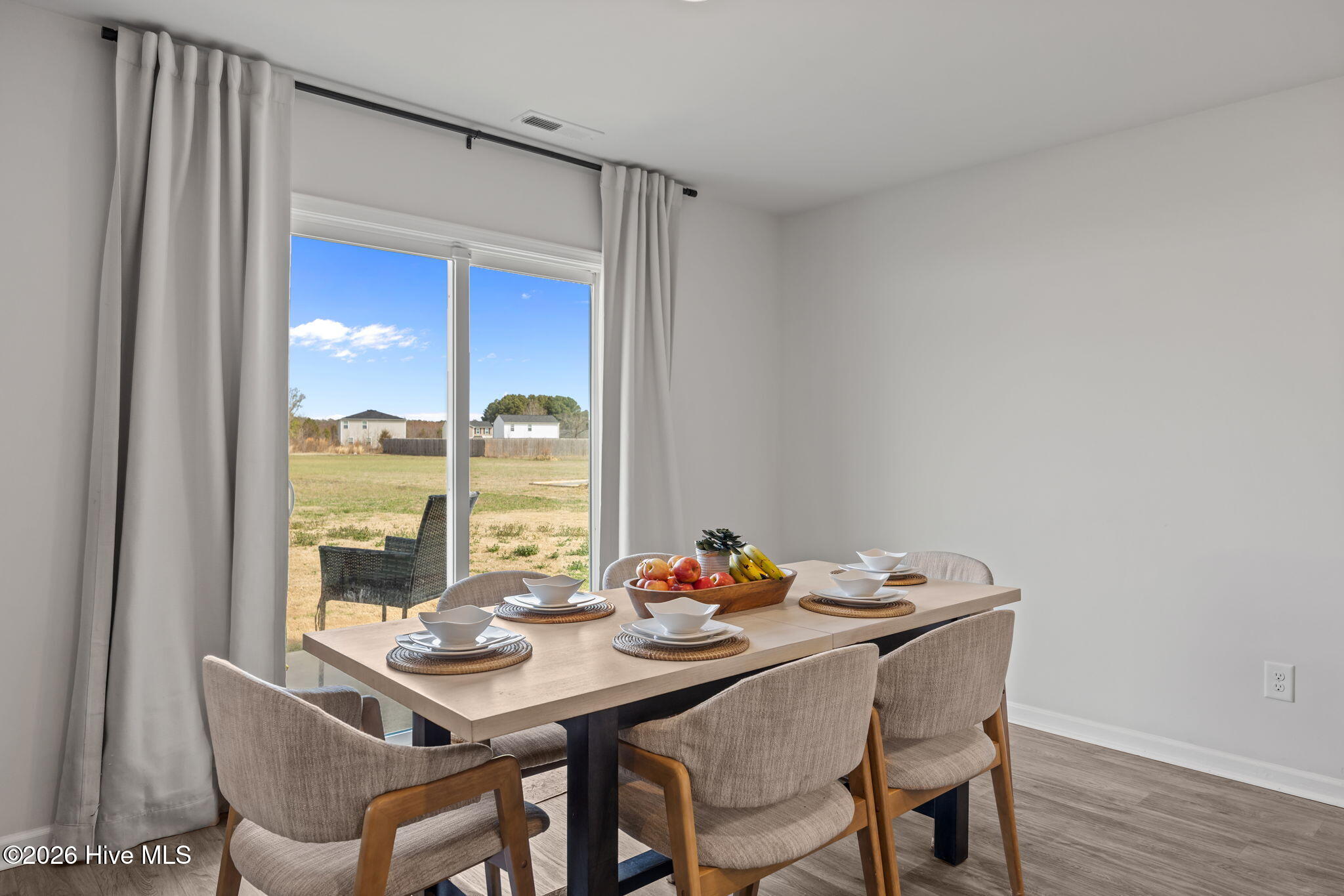 4072 Debbie Drive Ayden, NC 28513 - Photo 13 of 40 Kitchenette