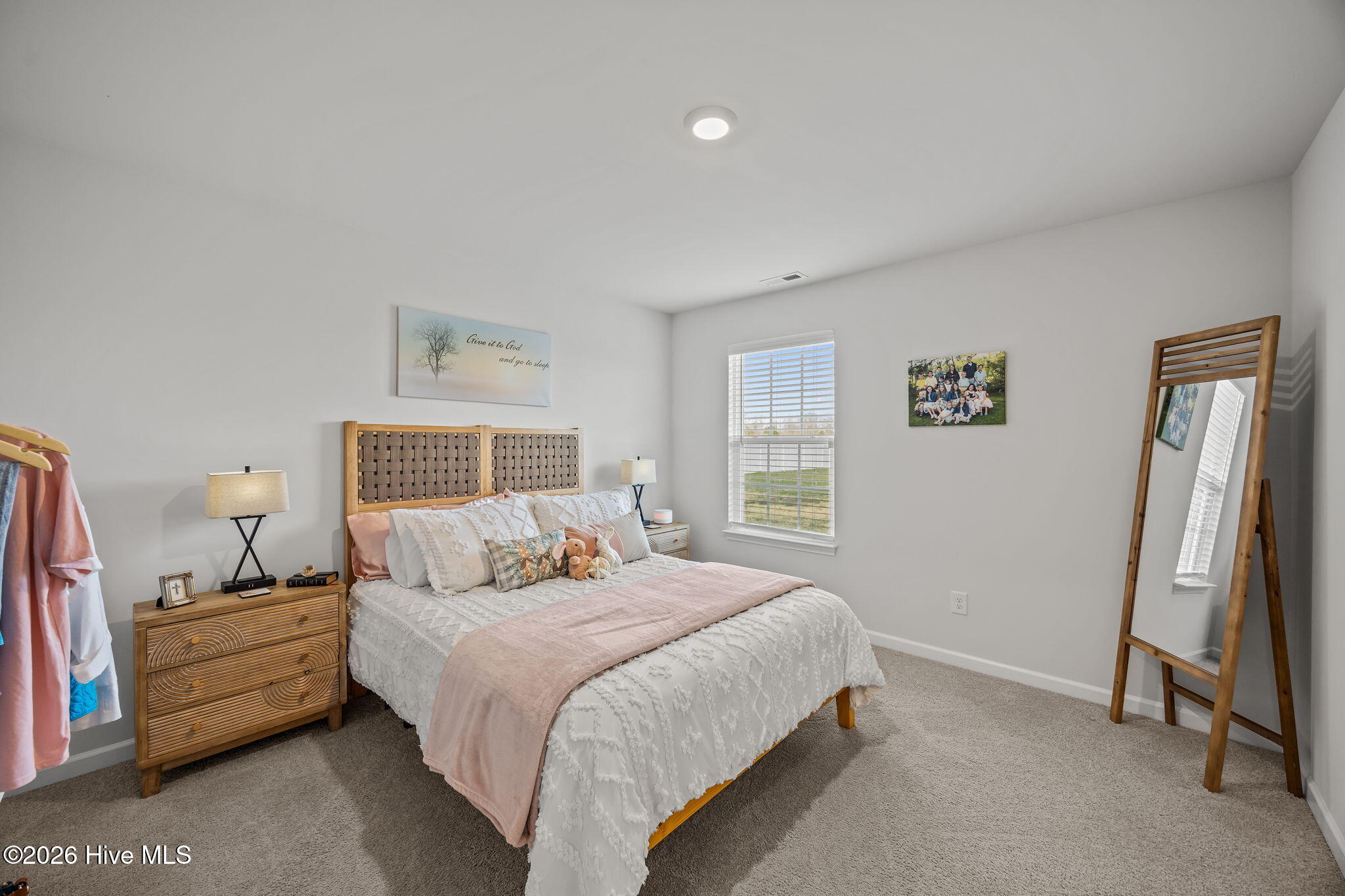 4072 Debbie Drive Ayden, NC 28513 - Photo 16 of 40 Office Space 1