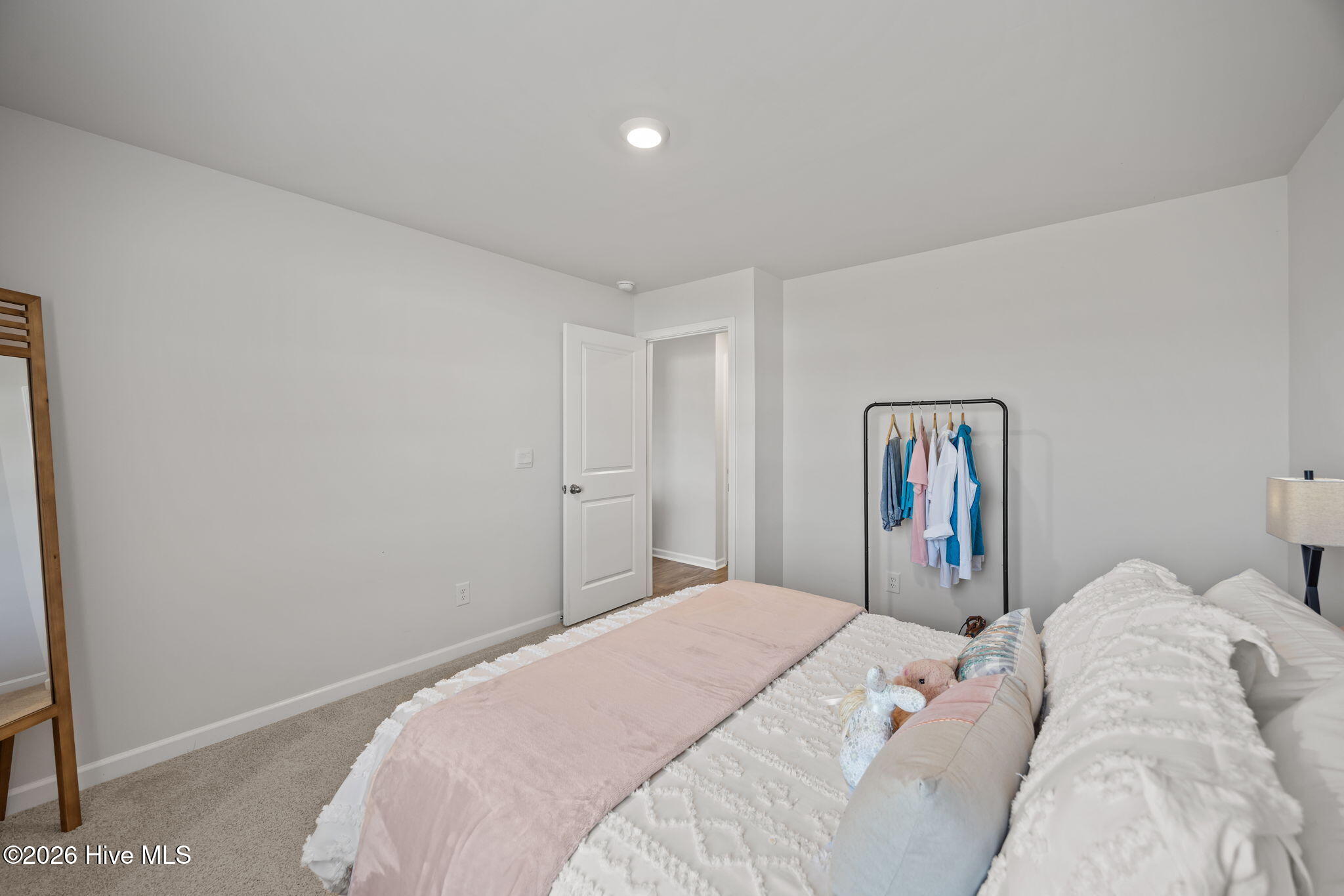 4072 Debbie Drive Ayden, NC 28513 - Photo 17 of 40 Office Space 2