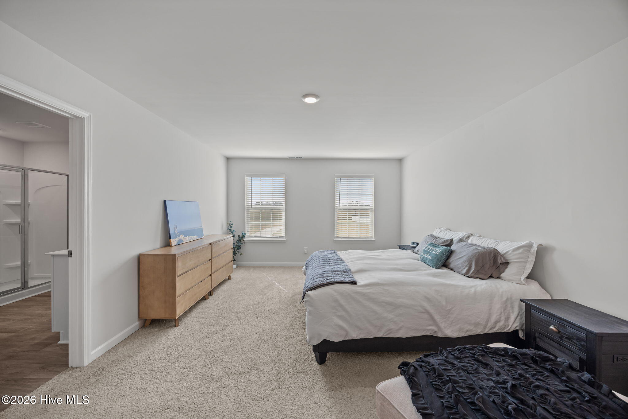 4072 Debbie Drive Ayden, NC 28513 - Photo 19 of 40 Master 1