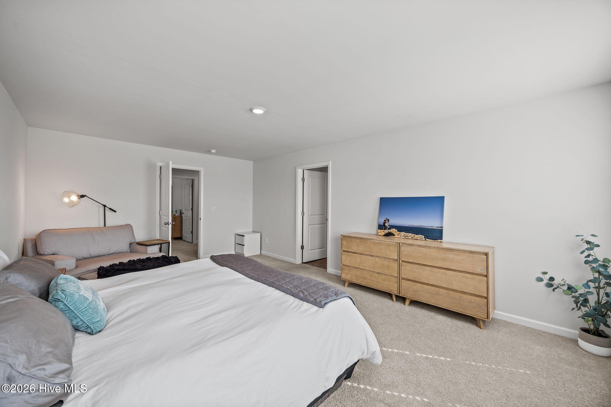 4072 Debbie Drive Ayden, NC 28513 - Photo 20 of 40 Master 2