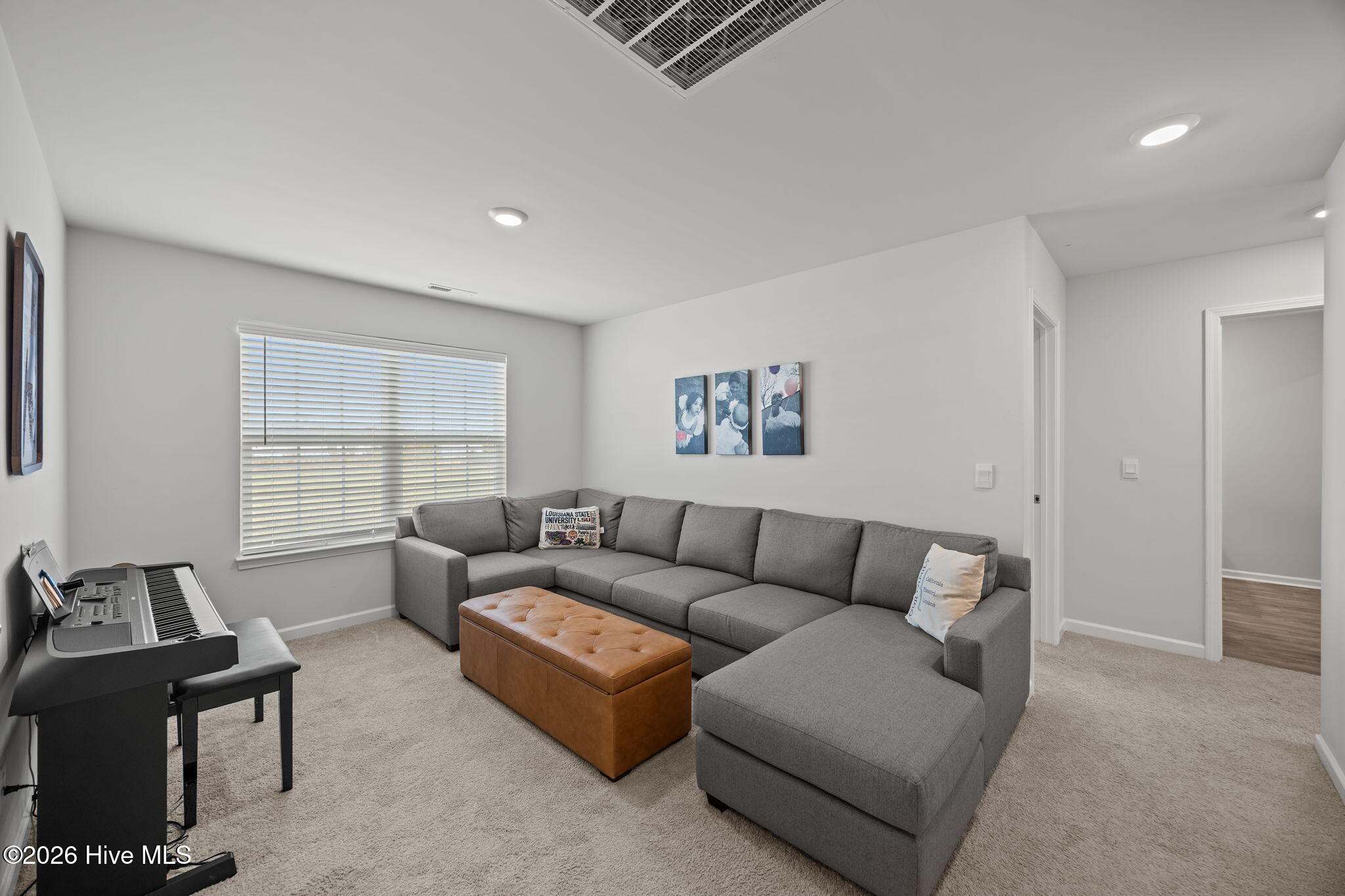 4072 Debbie Drive Ayden, NC 28513 - Photo 26 of 40 Landing 1