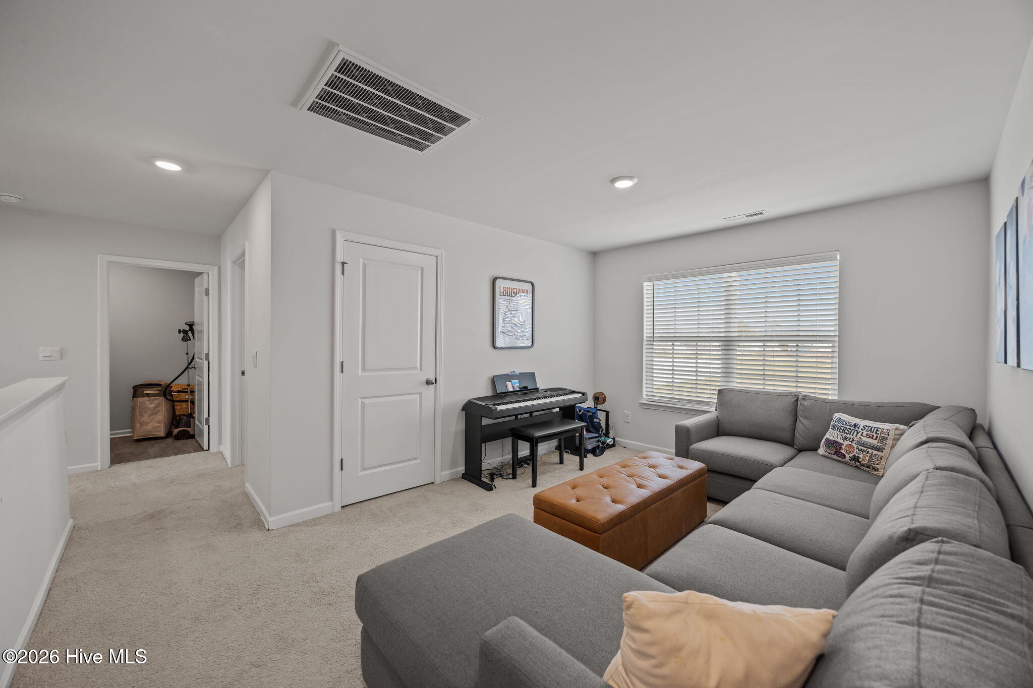 4072 Debbie Drive Ayden, NC 28513 - Photo 27 of 40 Landing 2