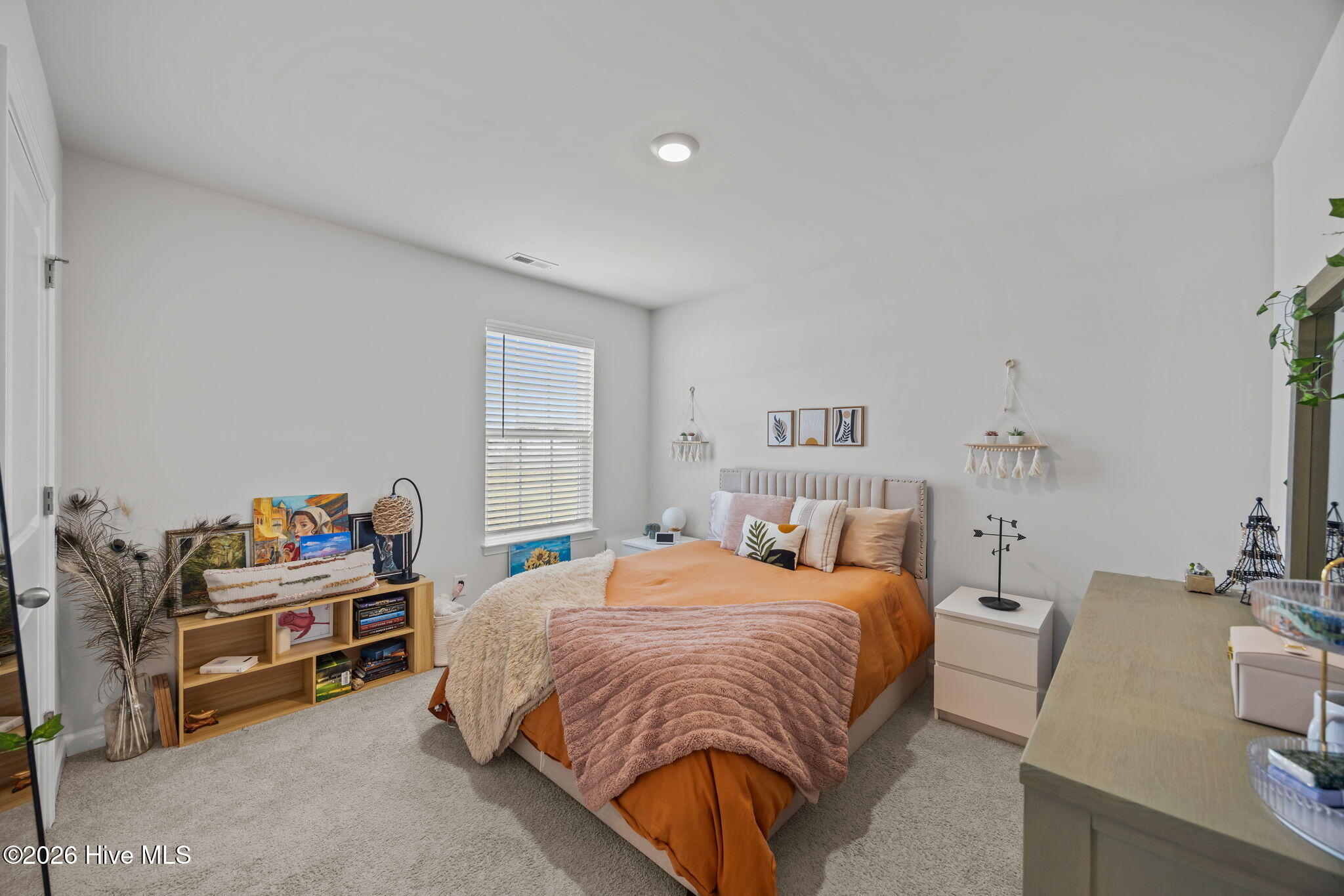 4072 Debbie Drive Ayden, NC 28513 - Photo 28 of 40 Bedroom 3a