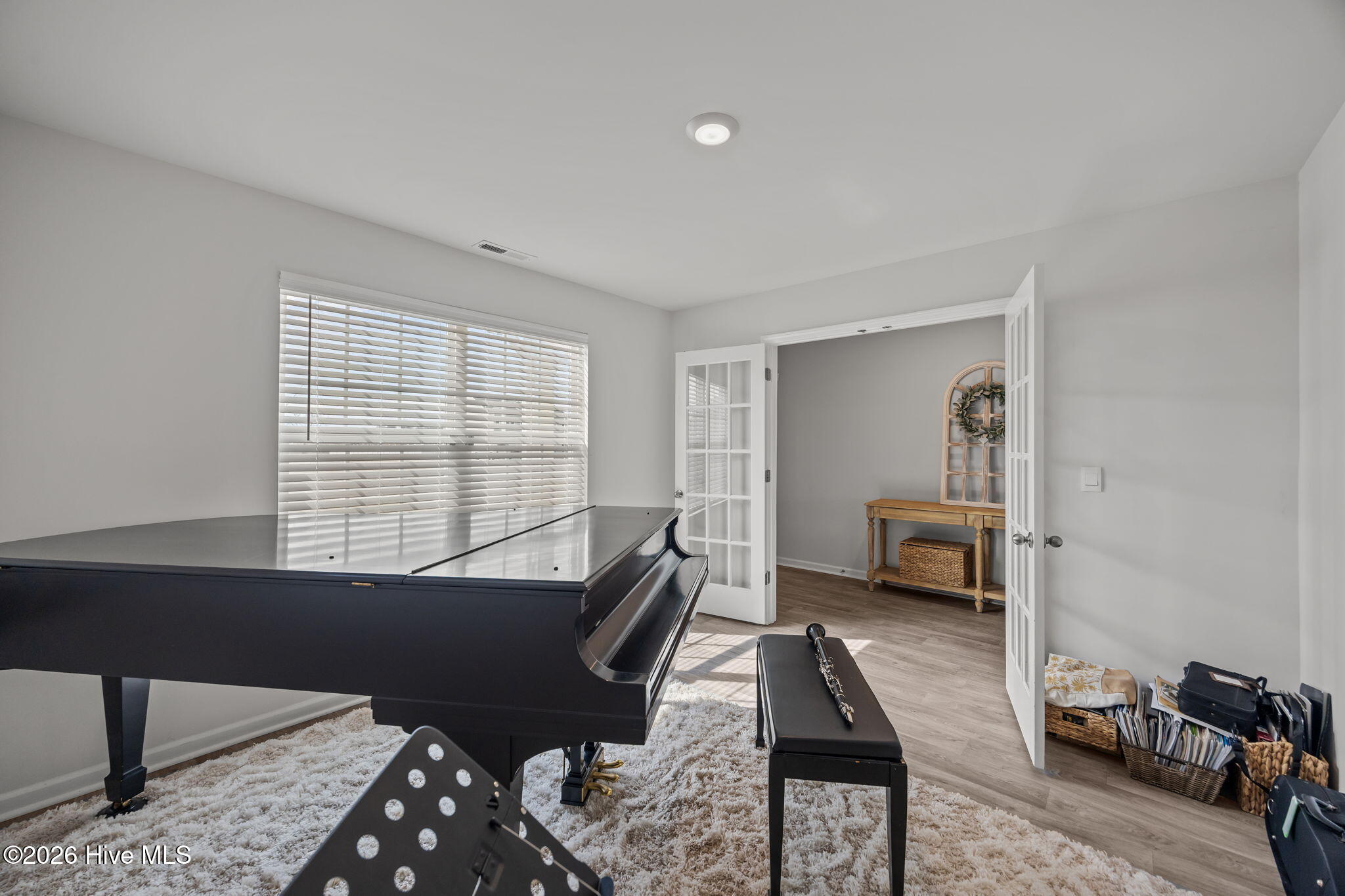 4072 Debbie Drive Ayden, NC 28513 - Photo 6 of 40 Dining Room 2