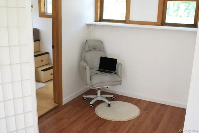 $325,000 | 50 Mt Hope Road, Carmel, NY 10512