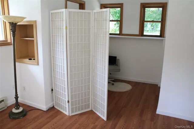 $325,000 | 50 Mt Hope Road, Carmel, NY 10512