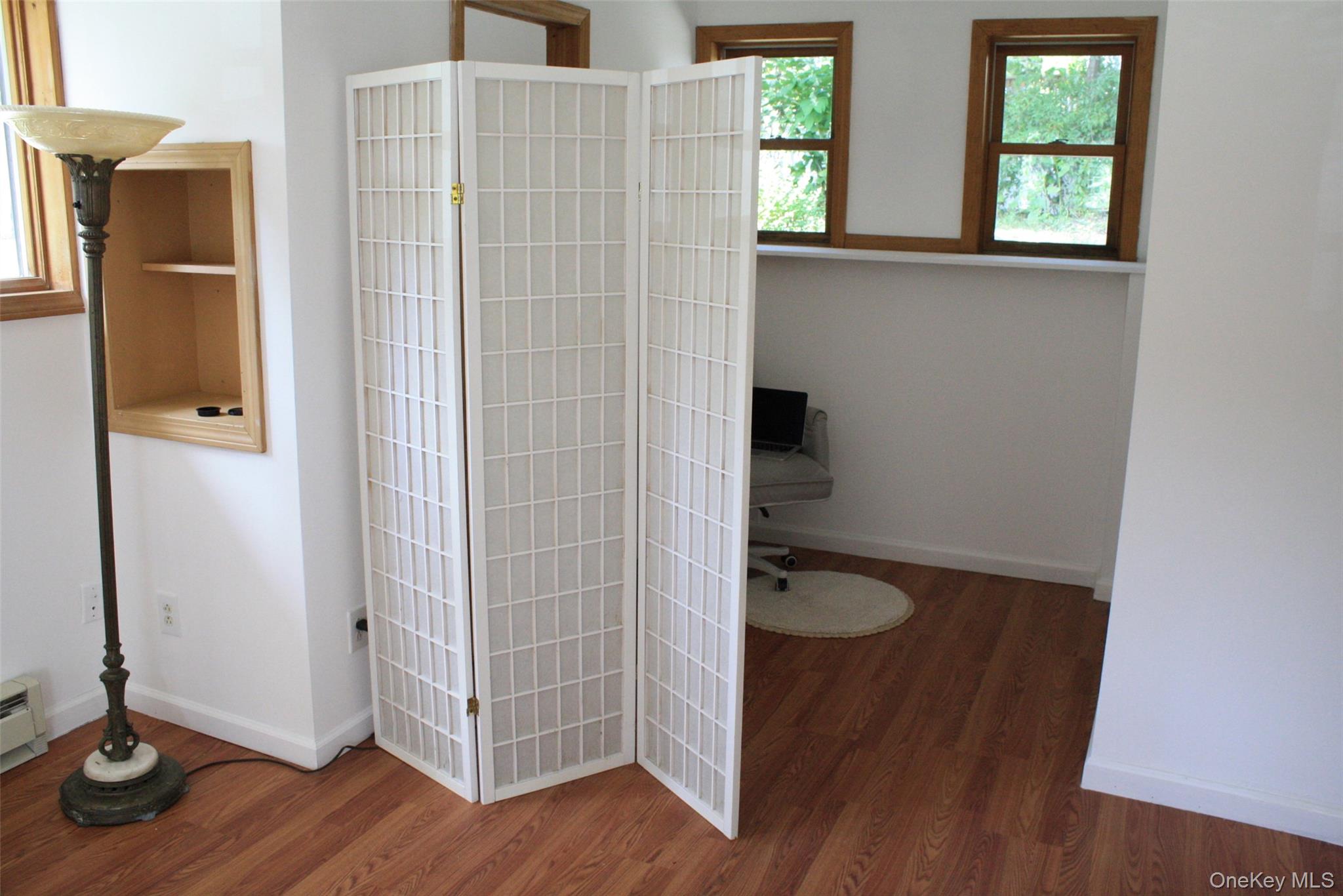 50 Mt Hope Road Carmel, NY 10512 - Photo 13 of 13 possible office off living room