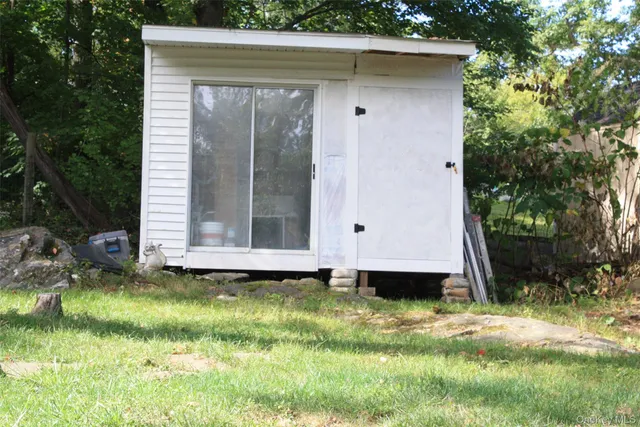 $325,000 | 50 Mt Hope Road, Carmel, NY 10512