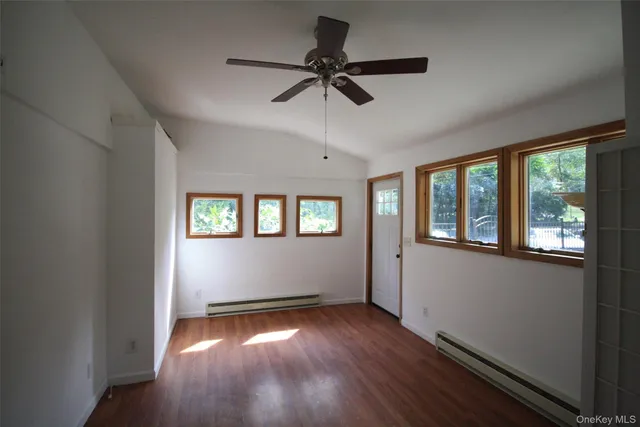 $325,000 | 50 Mt Hope Road, Carmel, NY 10512