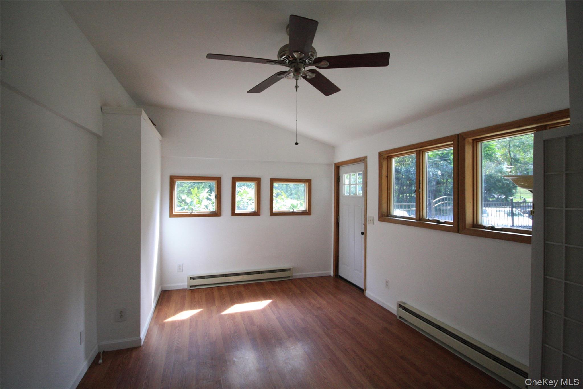 50 Mt Hope Road Carmel, NY 10512 - Photo 4 of 13 living room