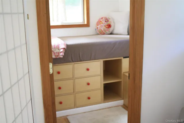 $325,000 | 50 Mt Hope Road, Carmel, NY 10512