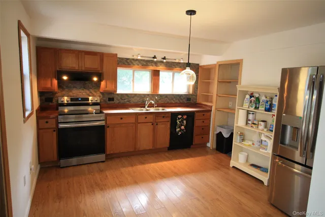 $325,000 | 50 Mt Hope Road, Carmel, NY 10512