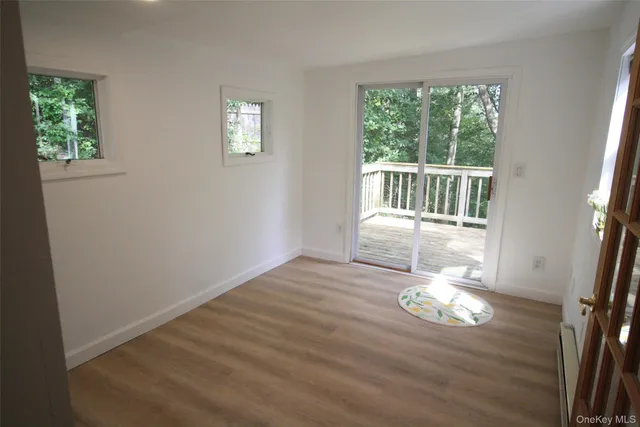 $325,000 | 50 Mt Hope Road, Carmel, NY 10512