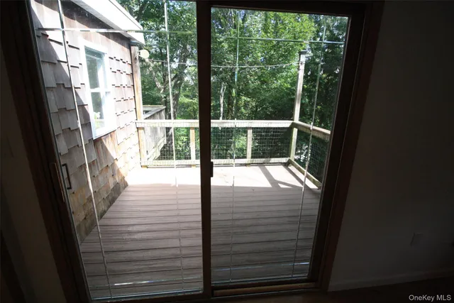 $325,000 | 50 Mt Hope Road, Carmel, NY 10512