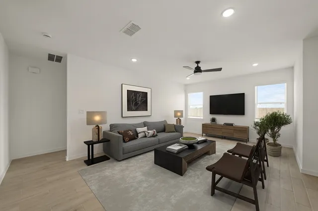 $297,450 | 243 Ice Shr Trail, Dayton, TX 77535