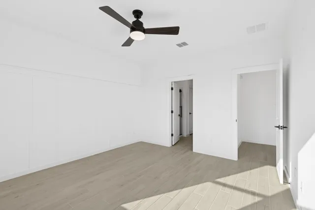 $297,450 | 243 Ice Shr Trail, Dayton, TX 77535