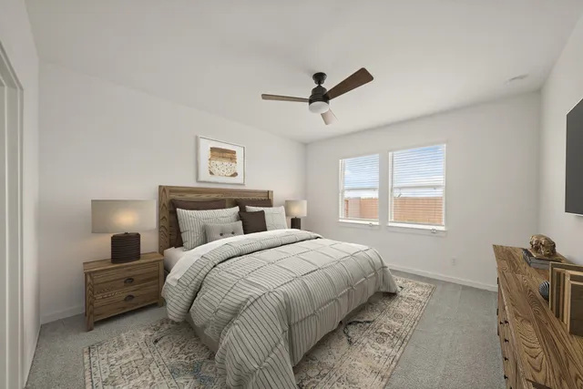 $297,450 | 243 Ice Shr Trail, Dayton, TX 77535