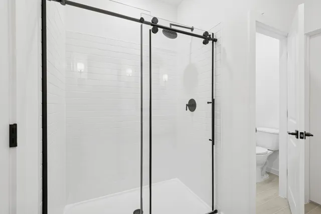 $297,450 | 243 Ice Shr Trail, Dayton, TX 77535