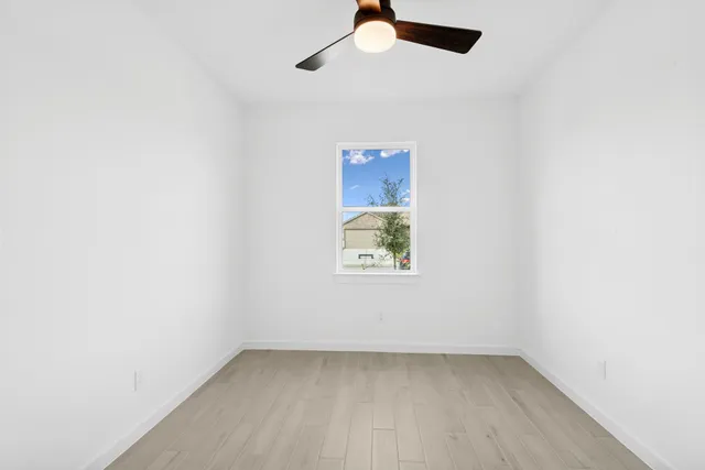 $297,450 | 243 Ice Shr Trail, Dayton, TX 77535