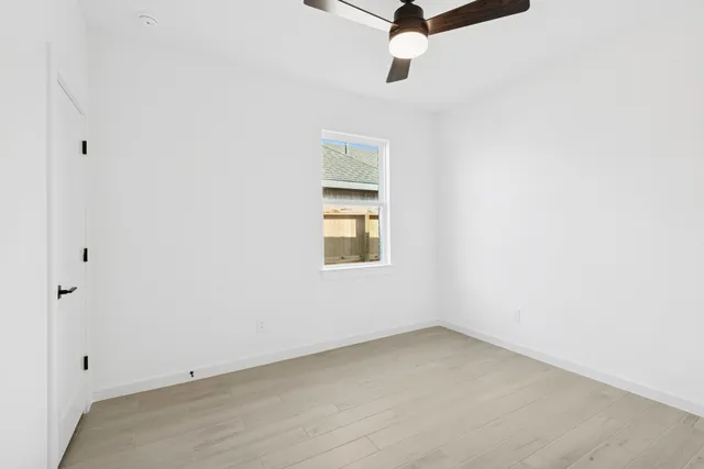 $297,450 | 243 Ice Shr Trail, Dayton, TX 77535