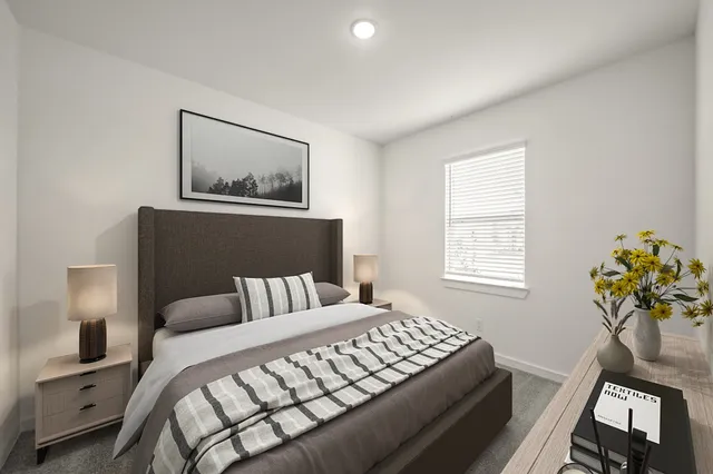 $297,450 | 243 Ice Shr Trail, Dayton, TX 77535