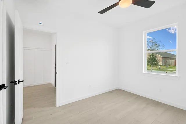 $297,450 | 243 Ice Shr Trail, Dayton, TX 77535