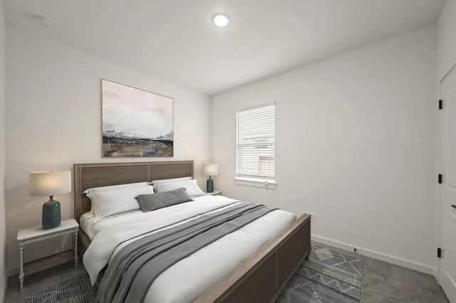 $297,450 | 243 Ice Shr Trail, Dayton, TX 77535