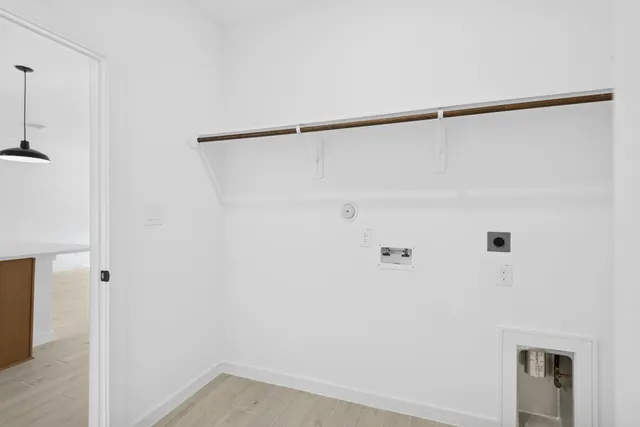 $297,450 | 243 Ice Shr Trail, Dayton, TX 77535