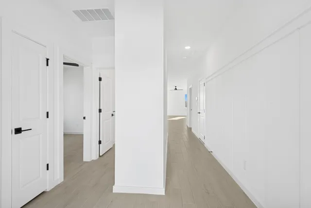 $297,450 | 243 Ice Shr Trail, Dayton, TX 77535