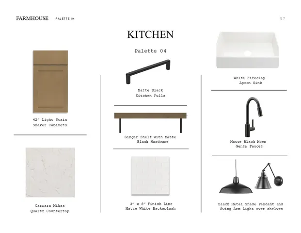 $297,450 | 243 Ice Shr Trail, Dayton, TX 77535