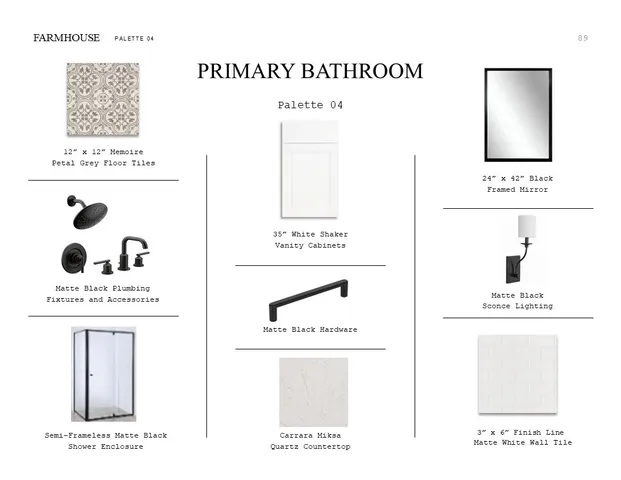 $297,450 | 243 Ice Shr Trail, Dayton, TX 77535